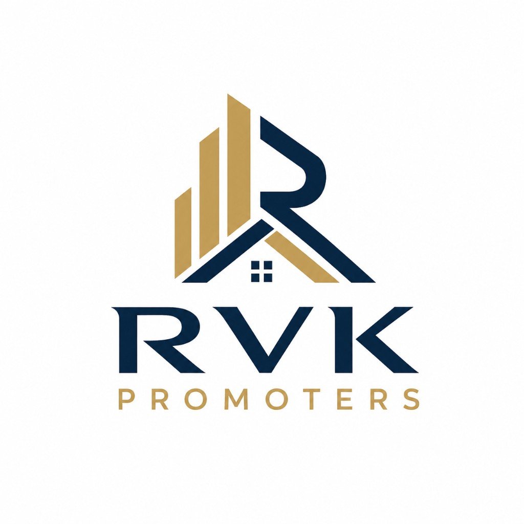 RVK Promoters